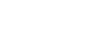 Mit dem Schiff vom Lindenufer  zum Weihnachtsmarkt nach Kladow Am Samstag, den 9.12. und Sonntag, den 10.12.  starten wir jeweils um 10.30 Uhr am Lindenufer  in Richtung Kladow zum Christkindlmarkt.  Fahrzeit ca. eine Stunde Ticket 12 € (direkt am Schiff)