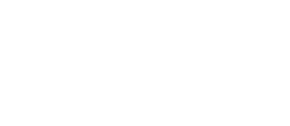 Mit dem Schiff vom Lindenufer  zum Weihnachtsmarkt nach Kladow Am Samstag, den 9.12. und Sonntag, den 10.12.  starten wir jeweils um 10.30 Uhr am Lindenufer  in Richtung Kladow zum Christkindlmarkt.  Fahrzeit ca. eine Stunde Ticket 12 € (direkt am Schiff)