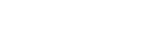 Live Moderation