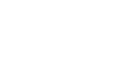 Live Moderation