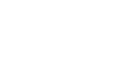 Live Moderation