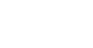 Live Moderation