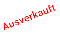 Ausverkauft