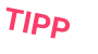 TIPP