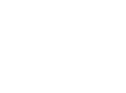 3-Gänge-Spargelmenü Vorspeise: Spargelsuppe Hauptspeise: Spargel, Sauce Hollandaise oder Zerlassene Butter, Saltkartoffeln & Schnitzel Nachspeise: