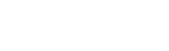 Live Moderation