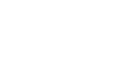 Neu im Programm!