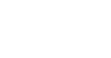 Neu im Programm!