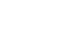 Live Moderation
