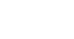 Neu im Programm!