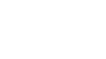 Live Moderation